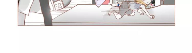 第47话 新年快乐-第50话