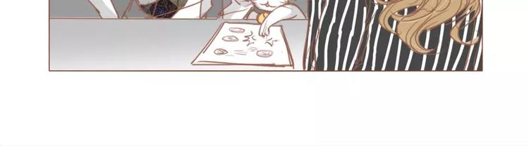 第47话 新年快乐-第50话