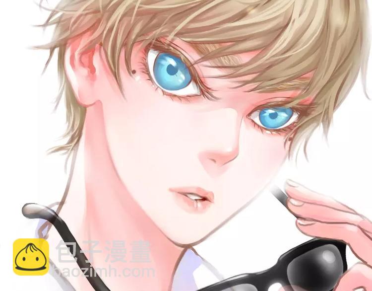 第47话 新年快乐-第50话