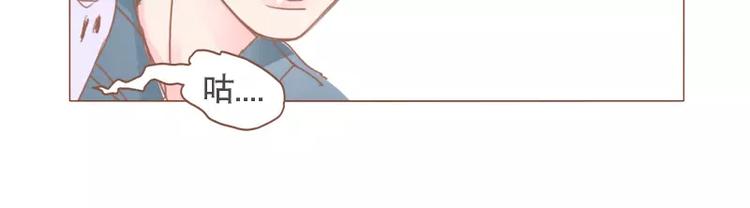 第47话 新年快乐-第50话