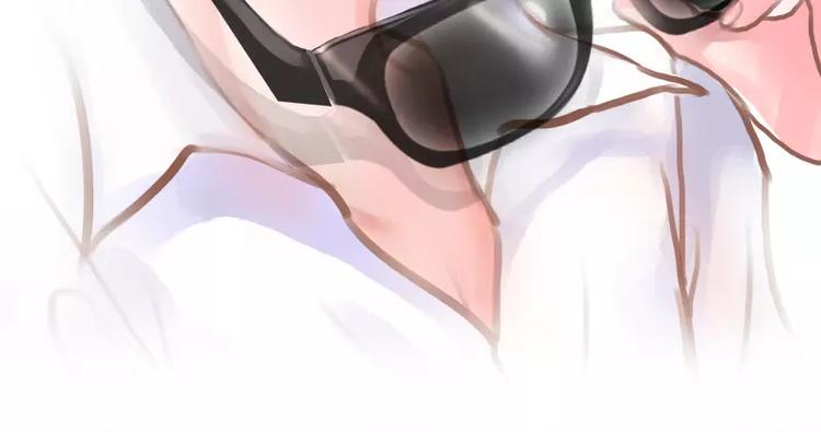 第47话 新年快乐-第50话