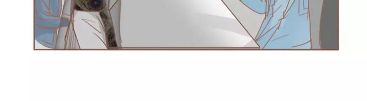 第47话 新年快乐-第50话