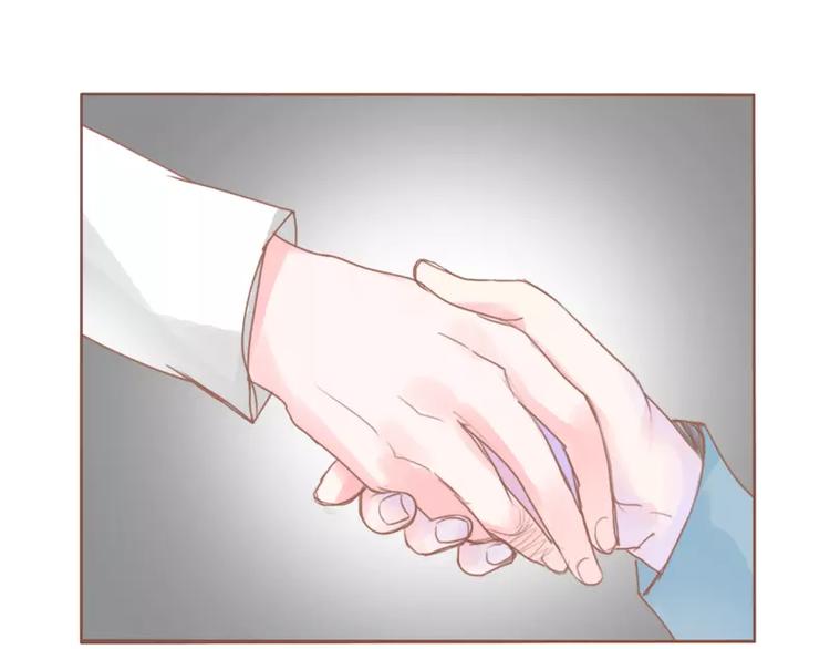 第47话 新年快乐-第50话