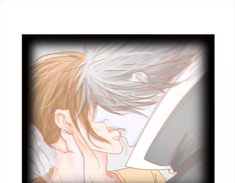 第47话 新年快乐-第50话