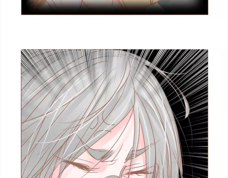 第47话 新年快乐-第50话