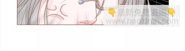 第47话 新年快乐-第50话