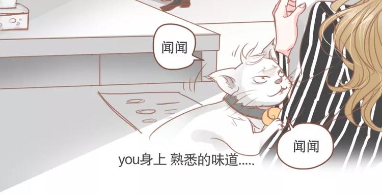 第47话 新年快乐-第50话