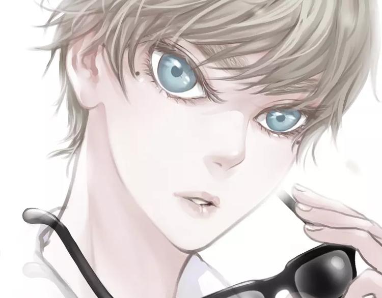 第47话 新年快乐-第50话