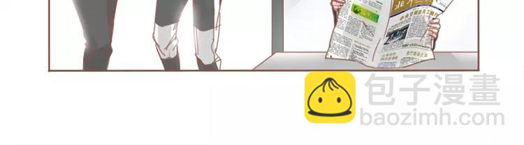 第47话 新年快乐-第50话