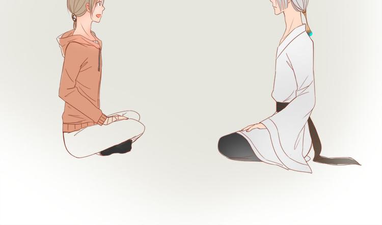 圣诞特辑-第6话