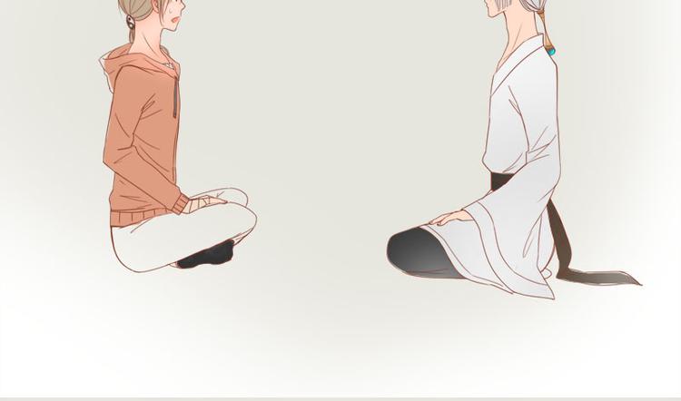 圣诞特辑-第6话