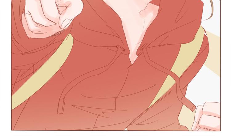 第9话 你这个渣道士-第10话