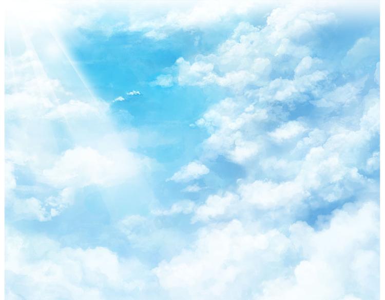 第9话 你这个渣道士-第10话