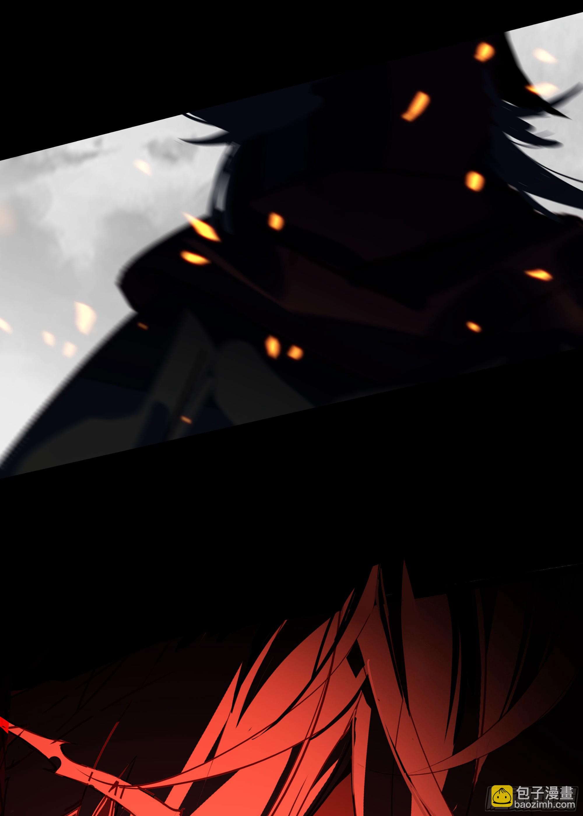 69 士子入学大考-第74话