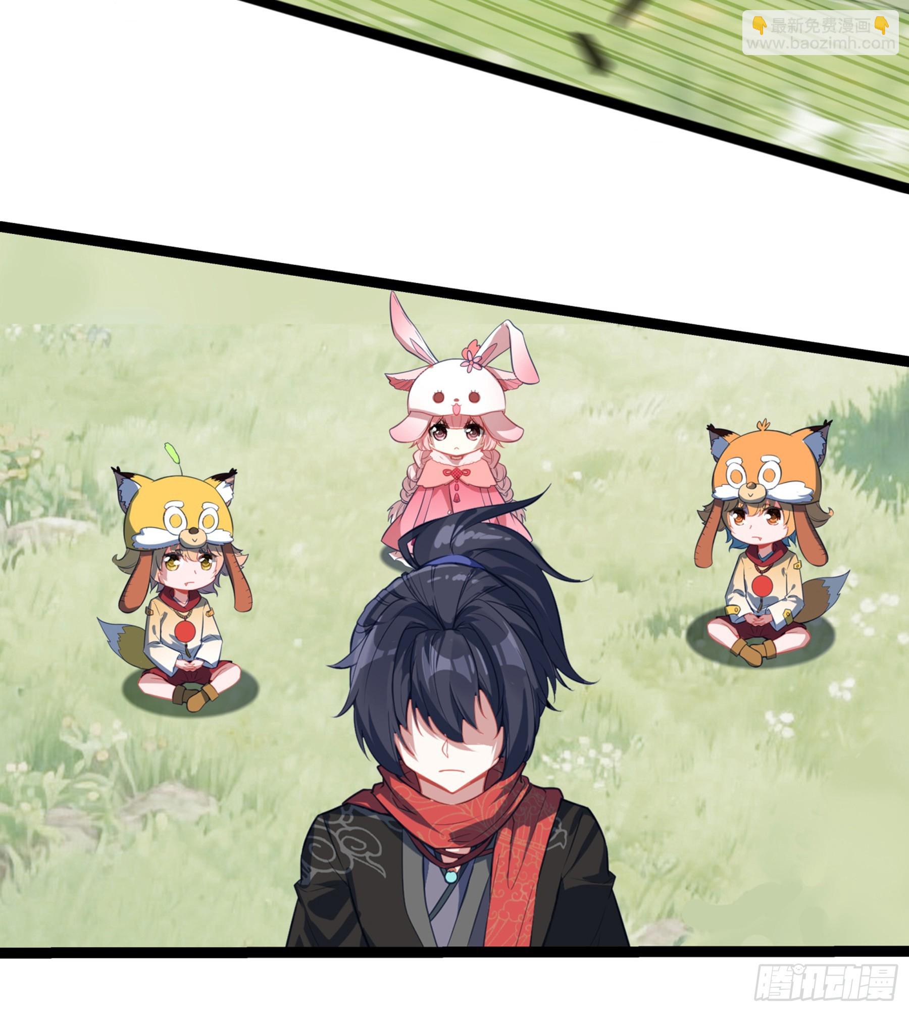 71 我悟了-第76话