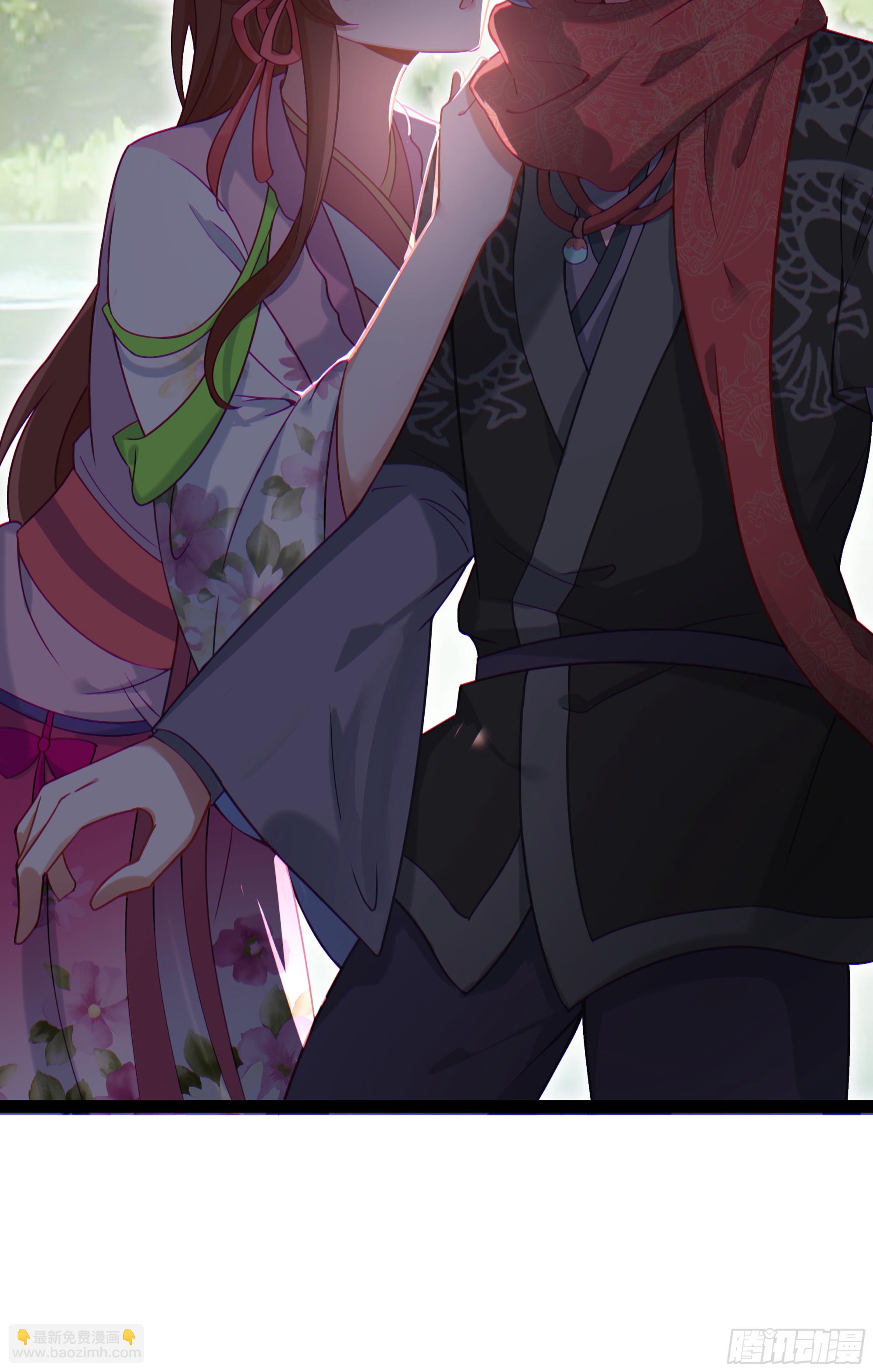 73 寻找十锦图的主人-第78话