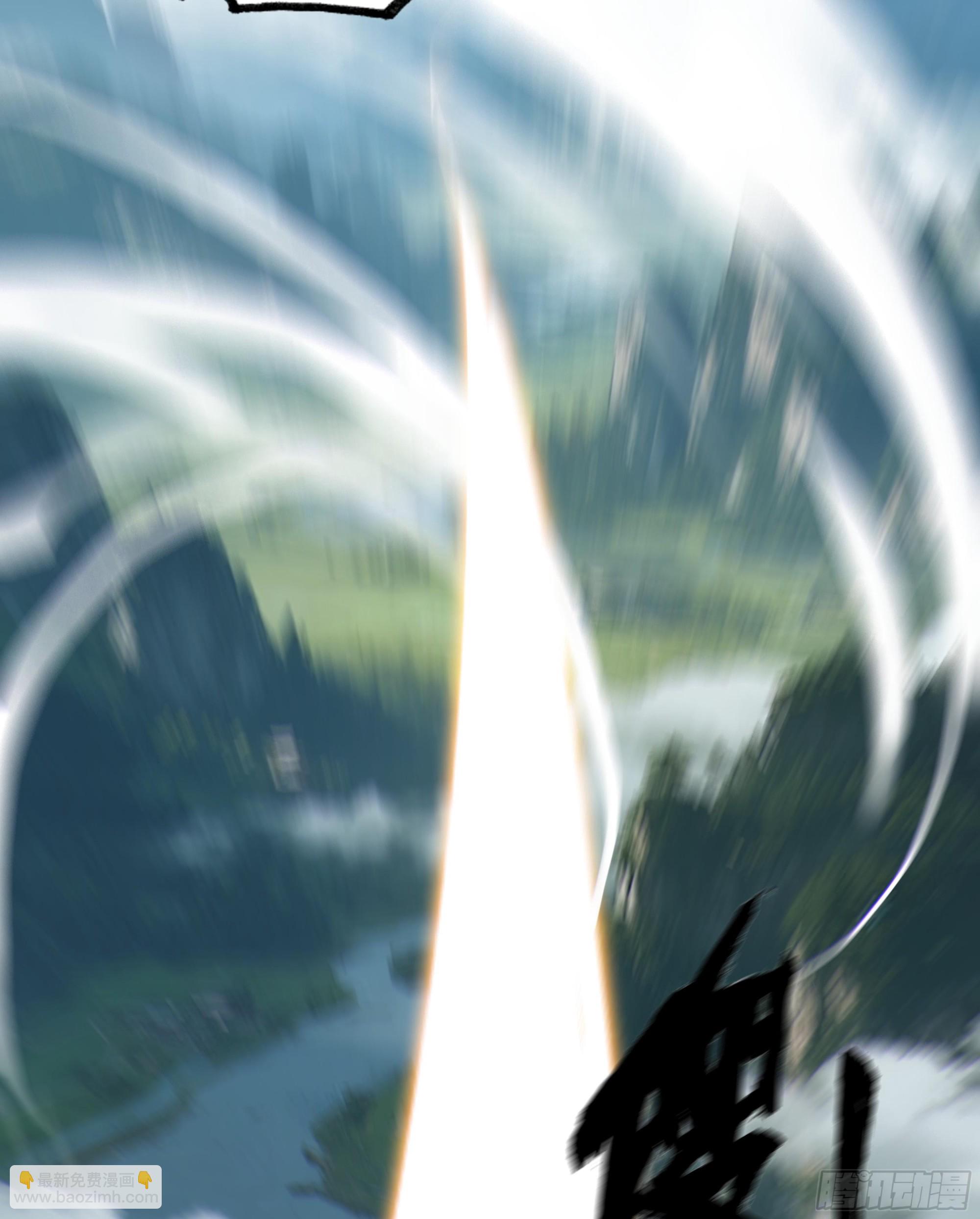 75 二十强之战-第80话