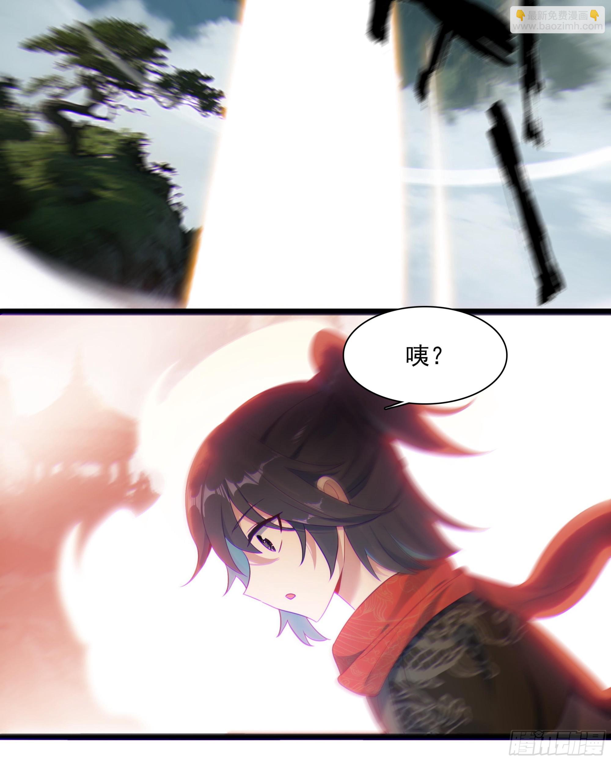 75 二十强之战-第80话