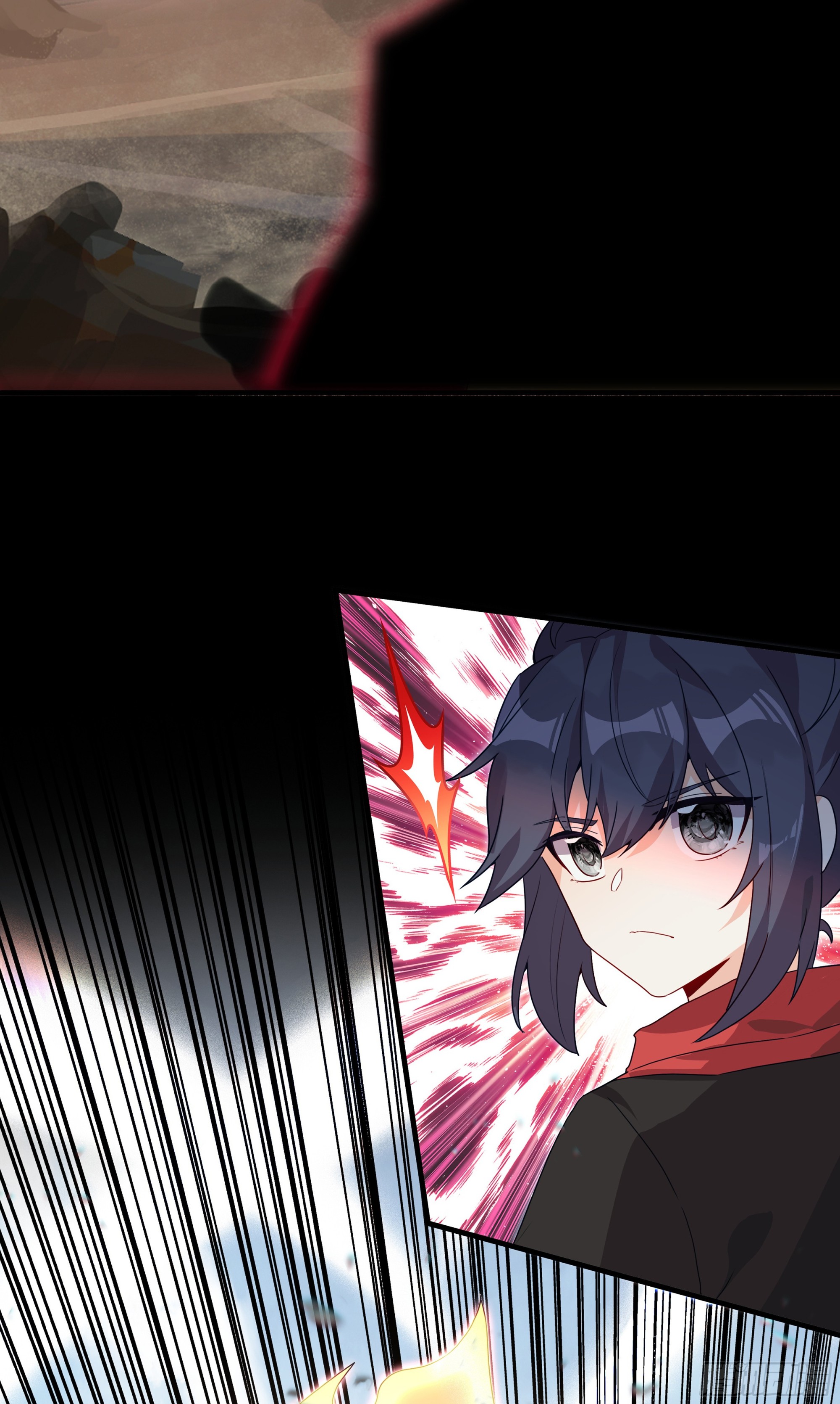 77 邪里邪气-第82话