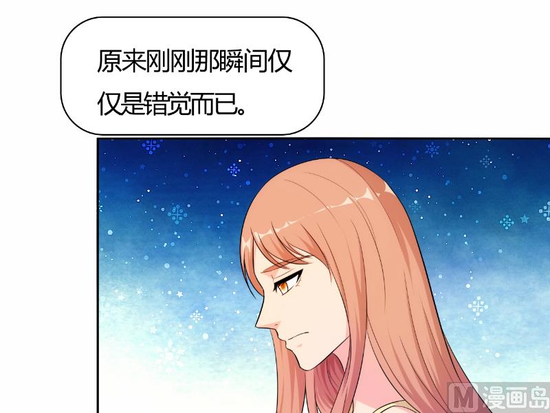 第78话-第78话