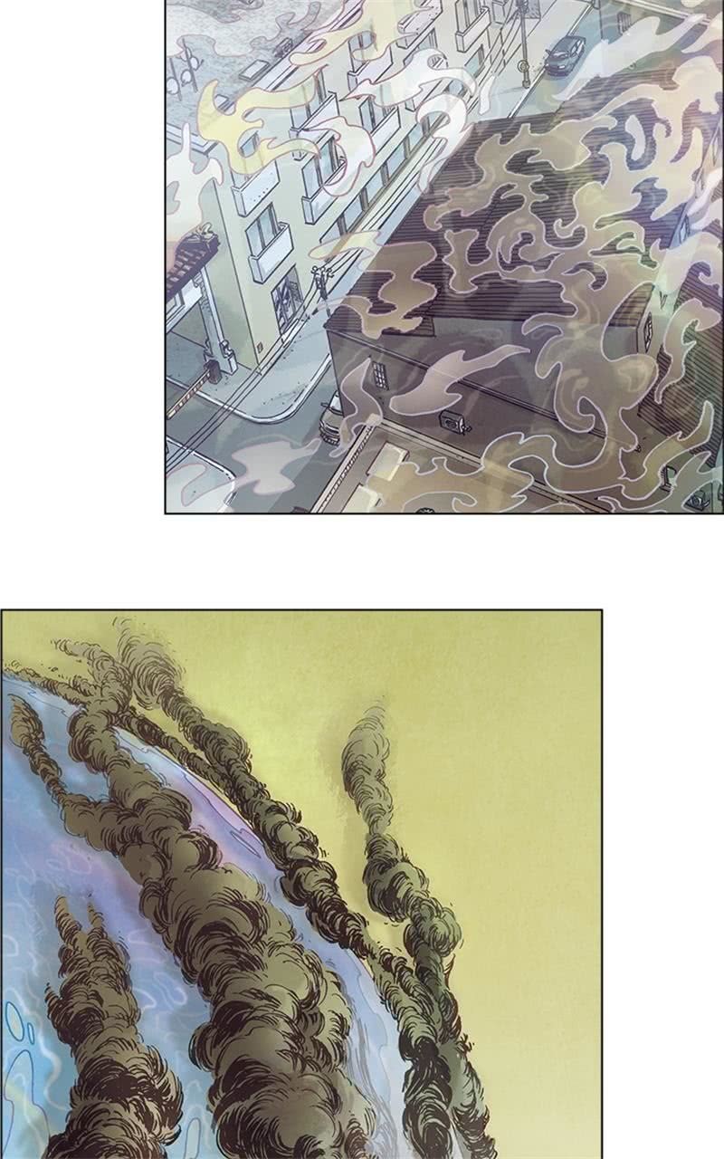 《圆圆的肥皂泡》06-第20话