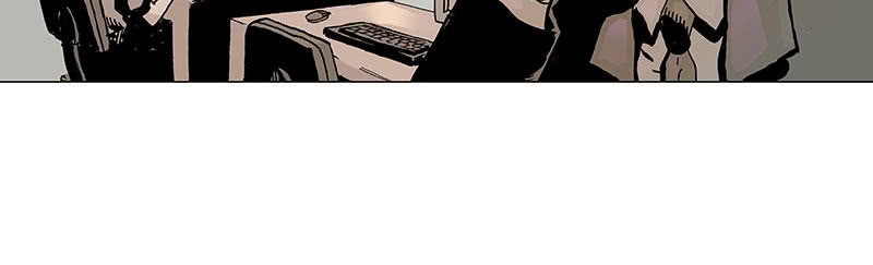 《梦之海》04-第34话