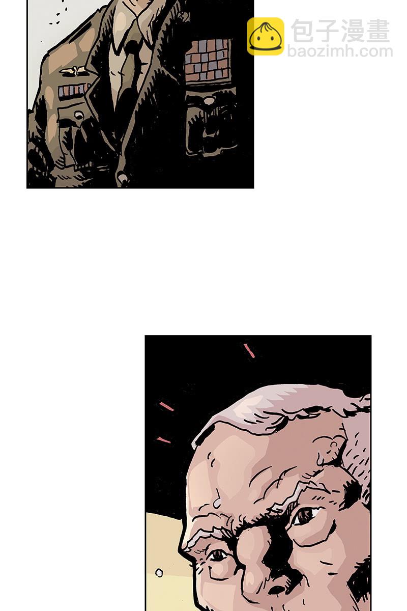 《梦之海》04-第34话