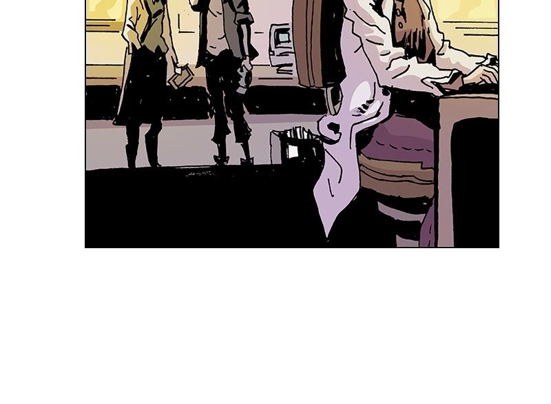 《梦之海》08-第38话