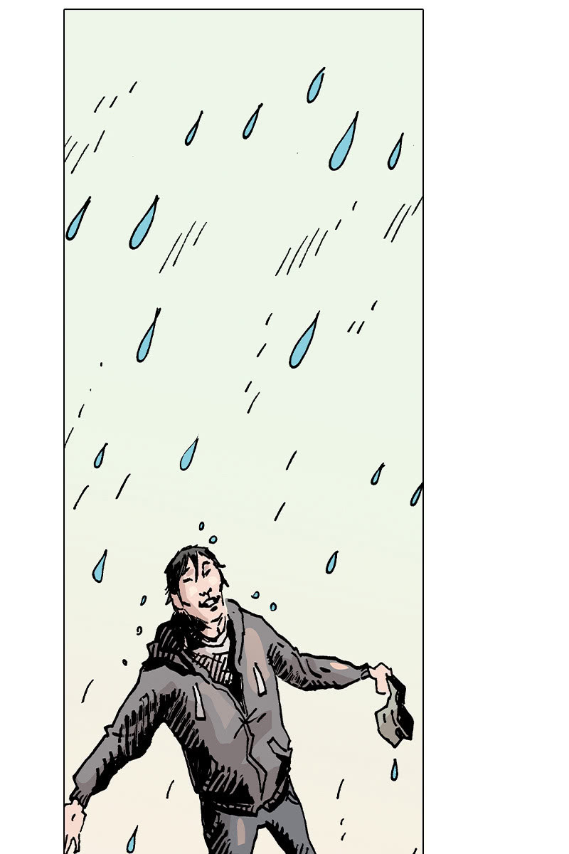 《梦之海》10-第40话