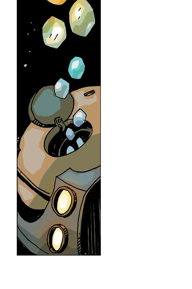 《梦之海》10-第40话