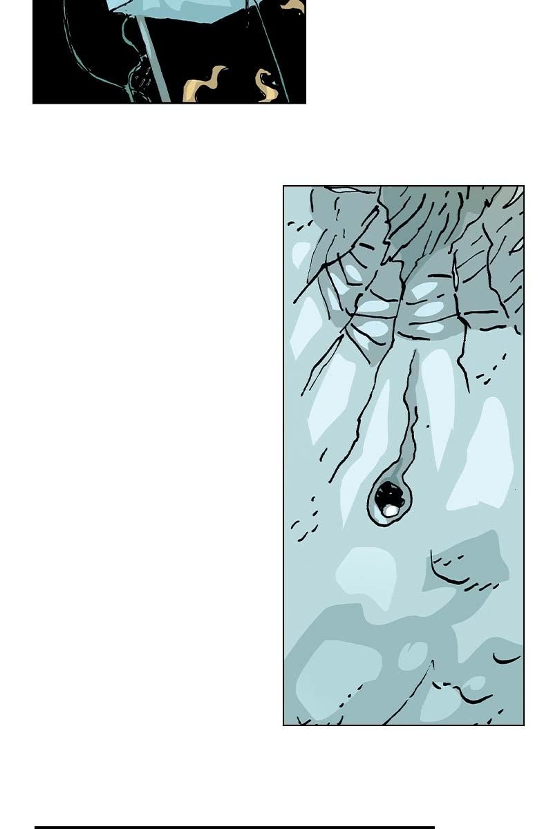 《梦之海》10-第40话