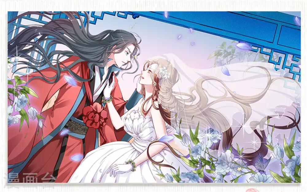 第56话 柳筱筱回府-第56话