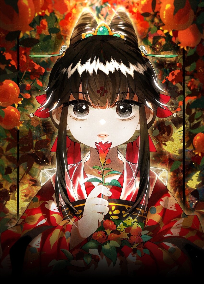 003 倾盖有如故-第4话