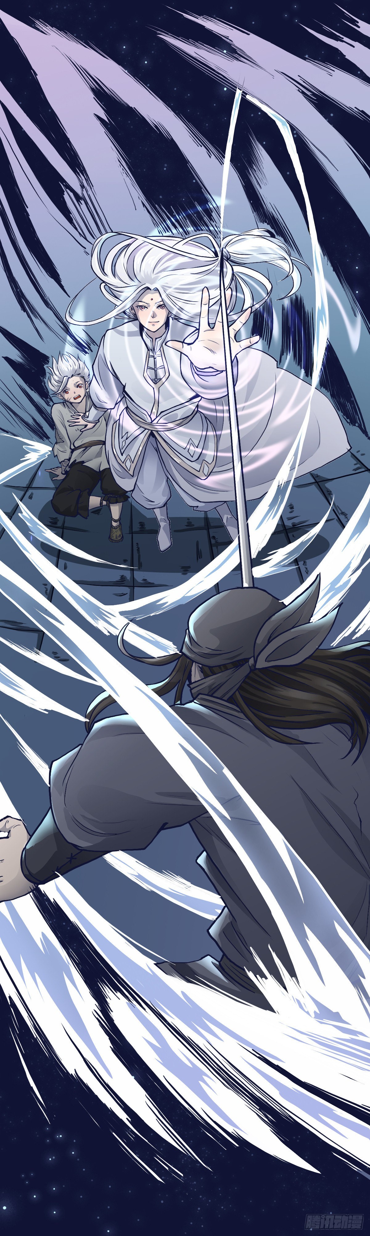 第十二话-第12话