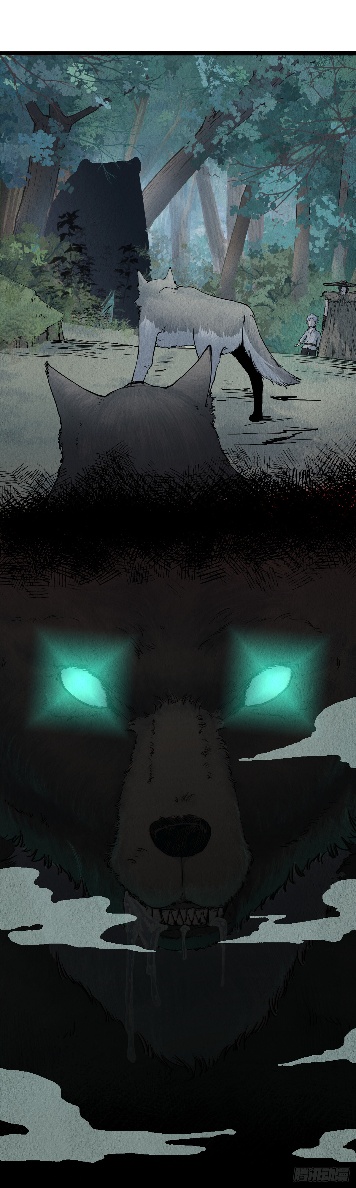 第十六话-第16话