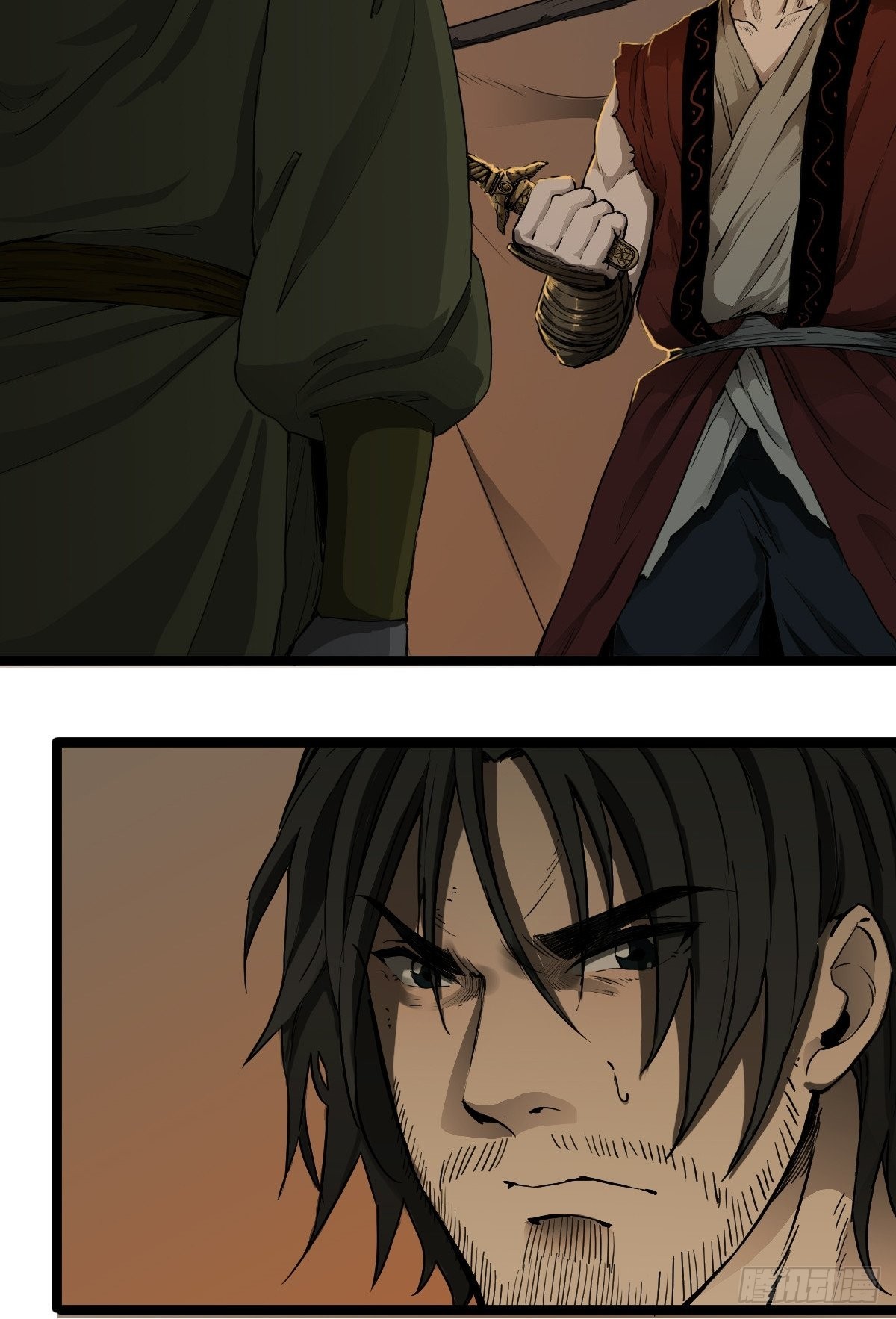 第十八话-第18话