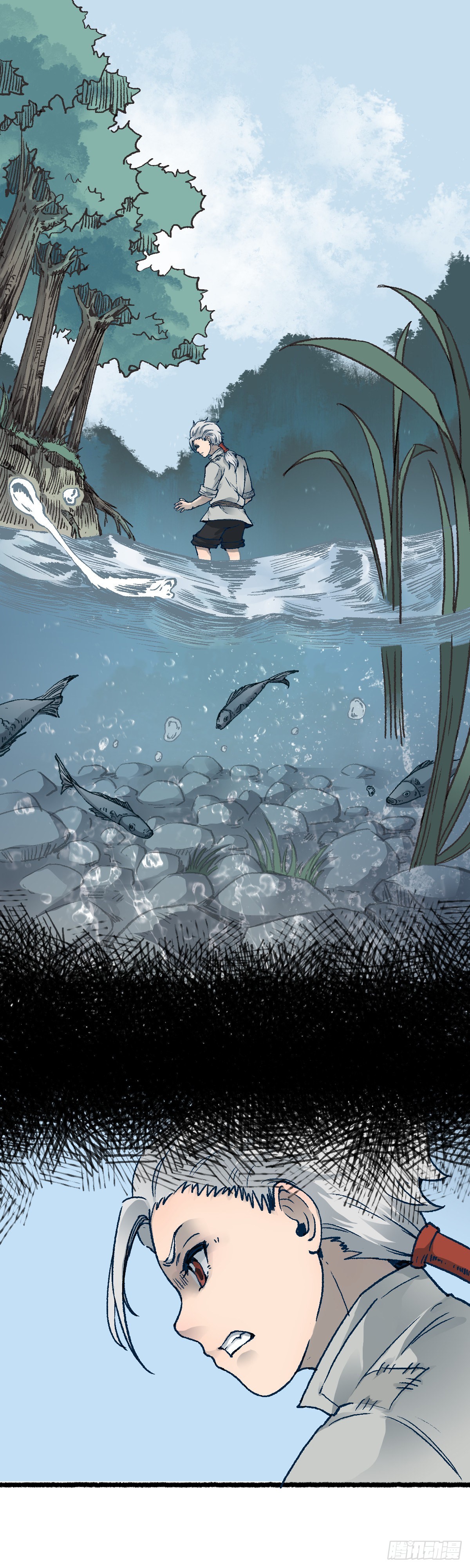 第二十话-第20话