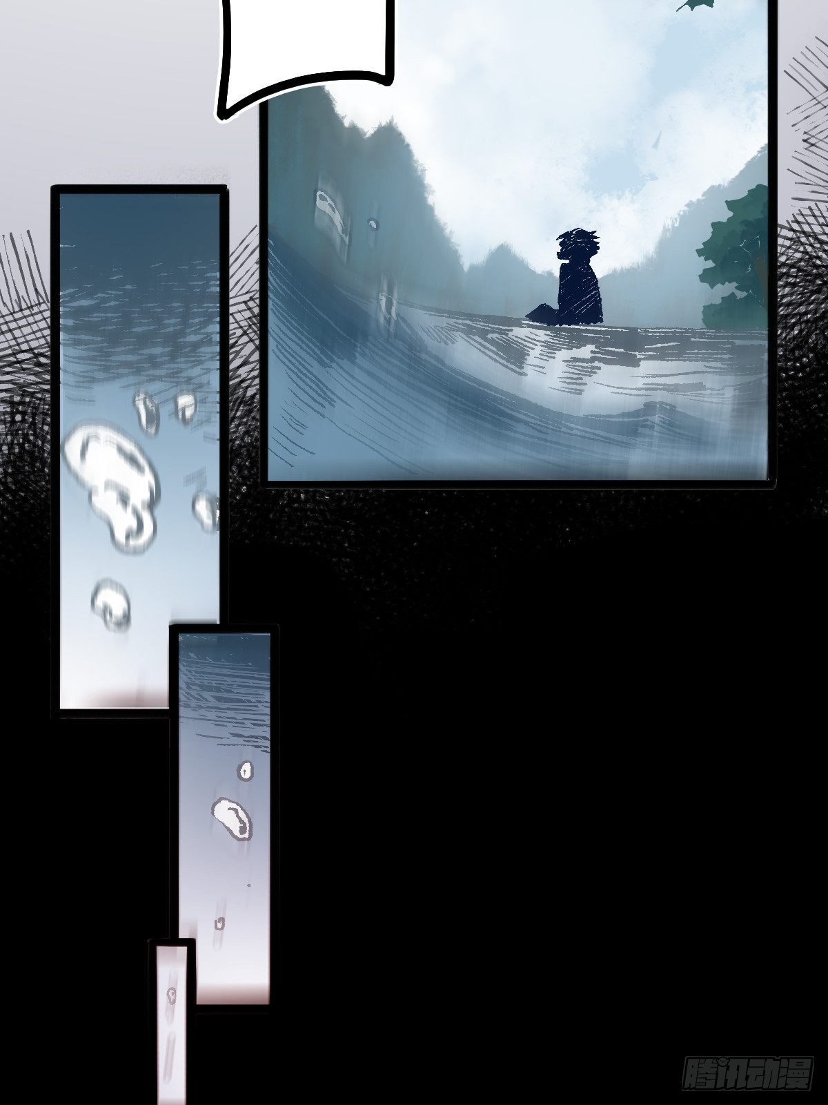 第二十话-第20话