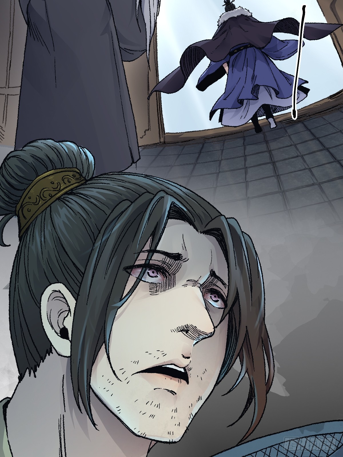 二十六话-第26话