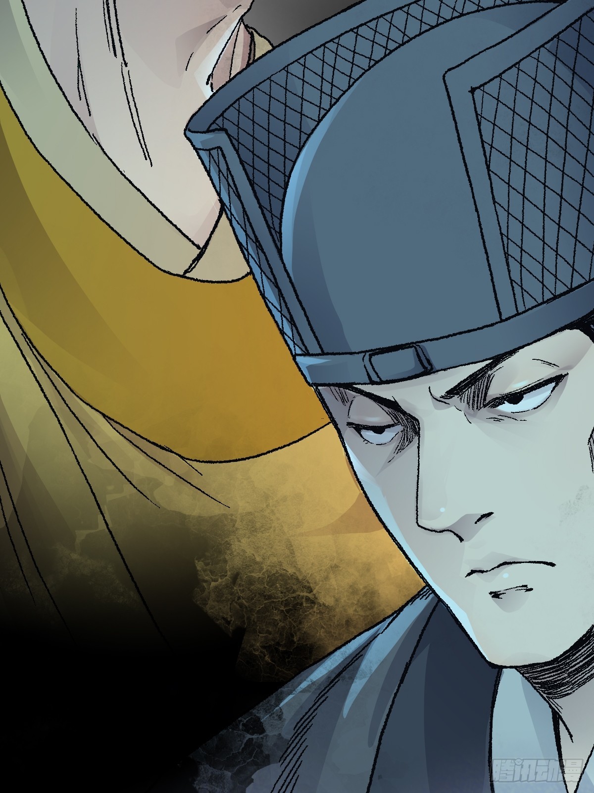 二十六话-第26话