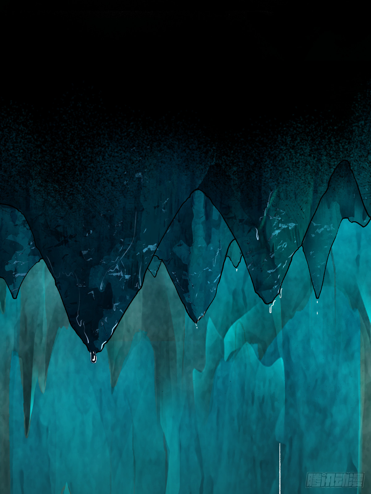 三十七话-第38话