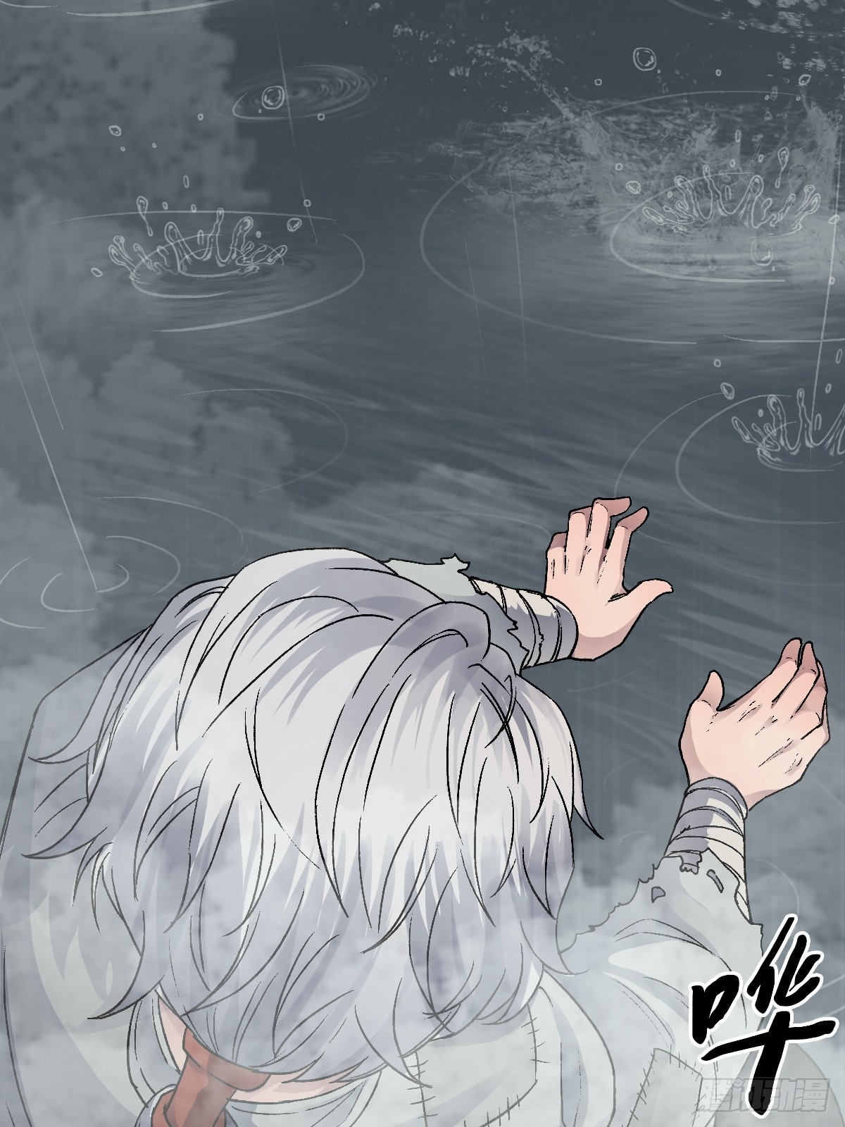 三十七话-第38话