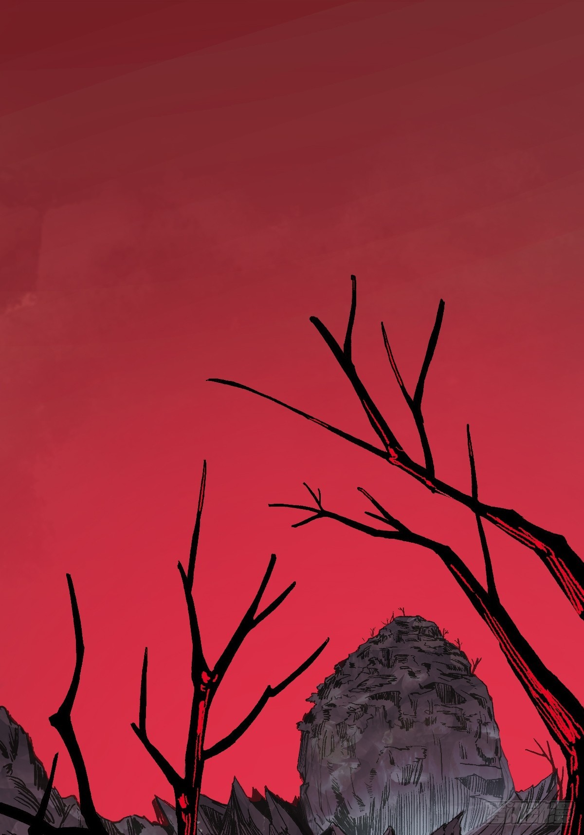 三十七话-第38话