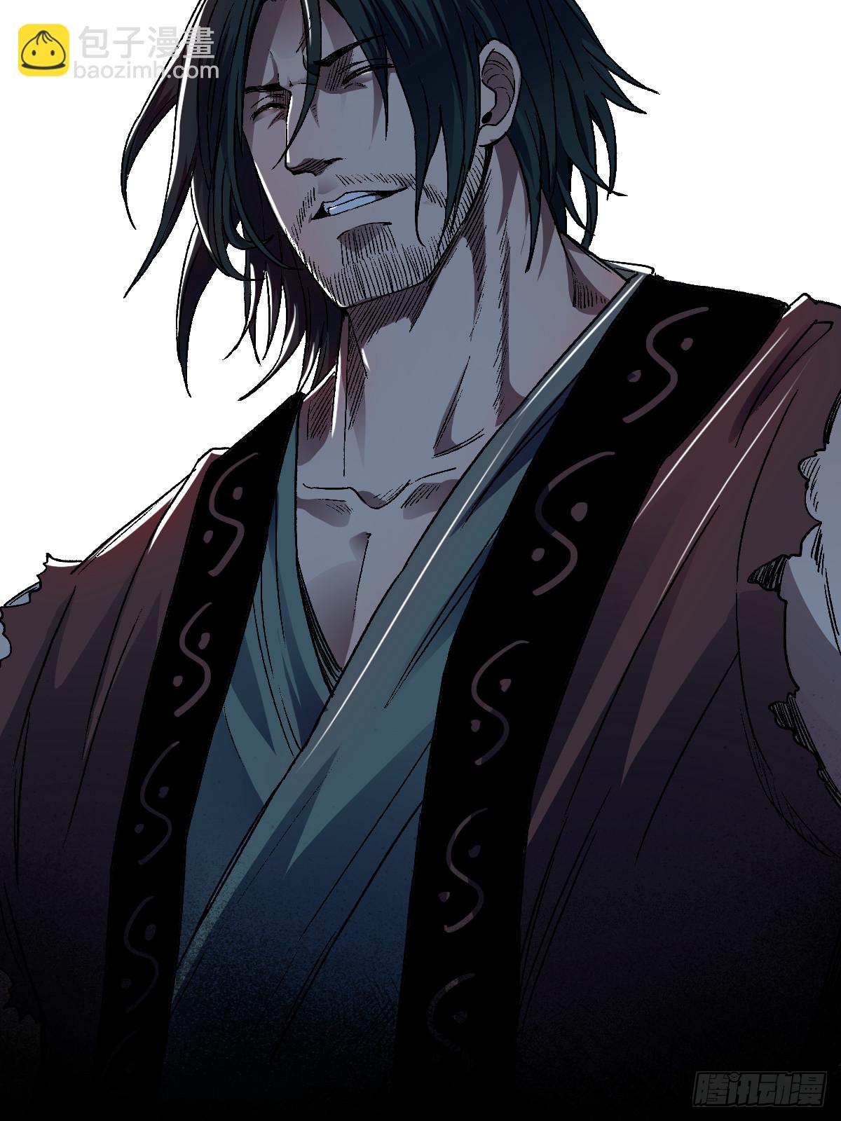 三十七话-第38话