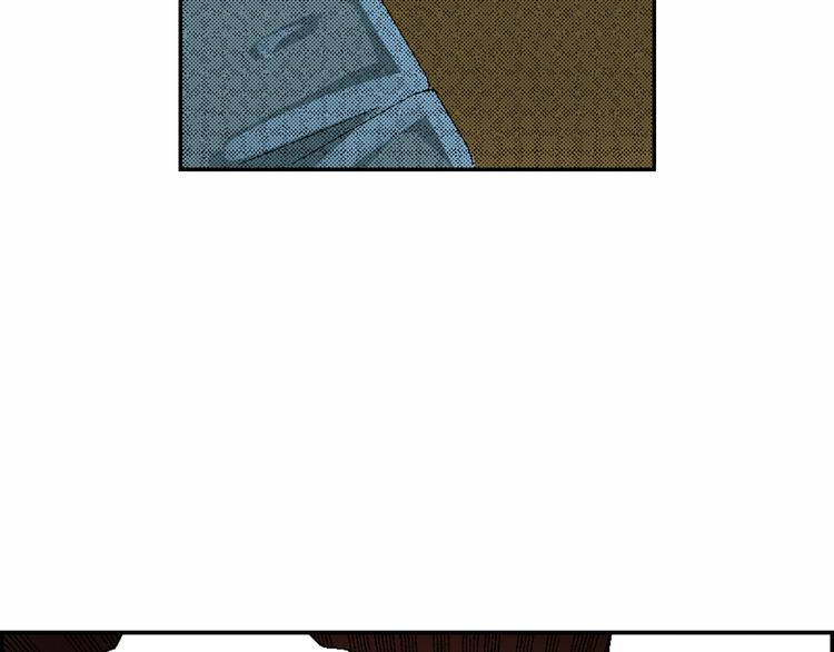 第2话 藏于手镜之下（下）(1/2)-第2话