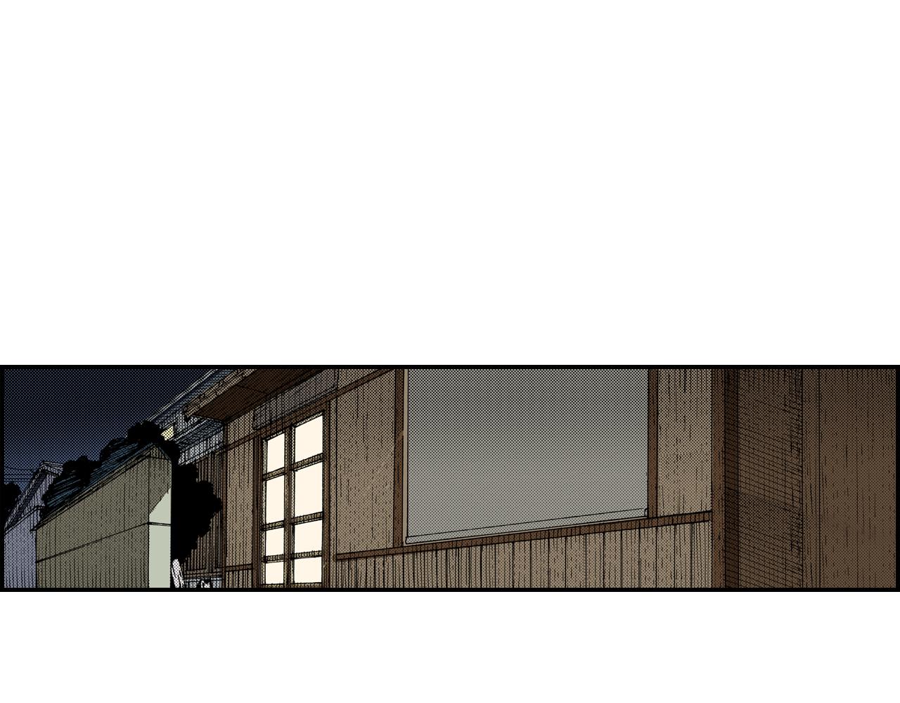 第12话 杯子(下)(1/2)-第12话