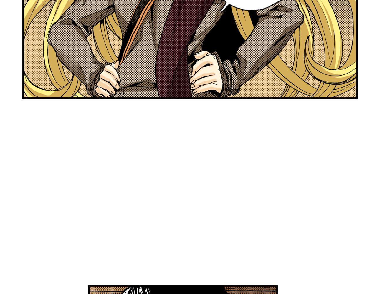 第12话 杯子(下)(1/2)-第12话