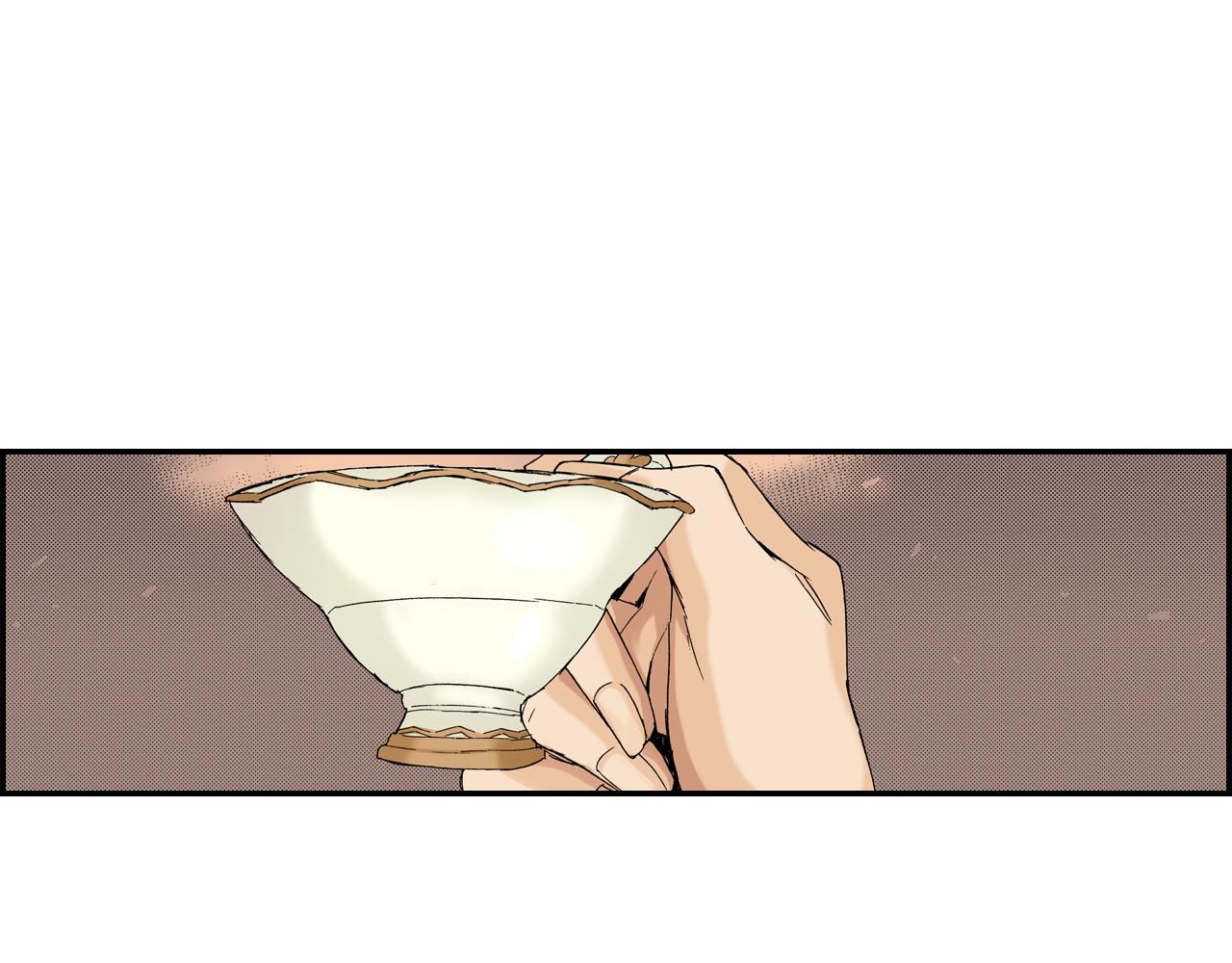 第12话 杯子(下)(1/2)-第12话