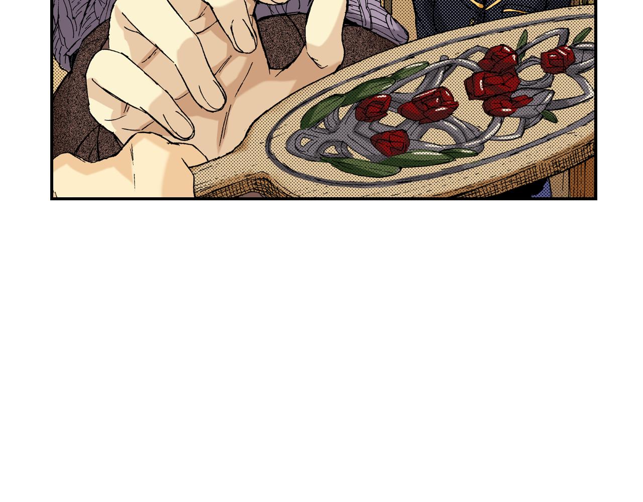 第16话 有关于过去（下）(1/2)-第16话