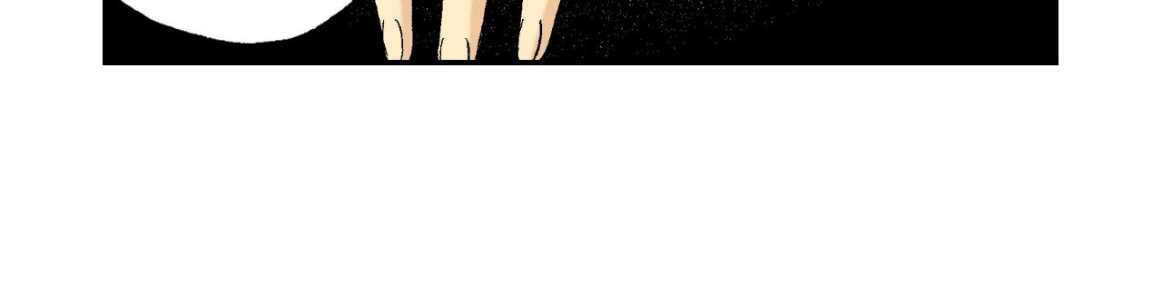 第22话 金丝雀（下）(1/2)-第22话